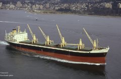 Thumbnail Image for Eftychia