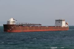 Thumbnail Image for Mark W. Barker oncontextmenu=