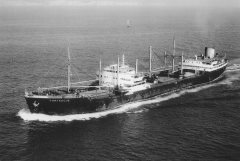 Thumbnail Image for Fortescue oncontextmenu=