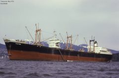 Thumbnail Image for Fotini