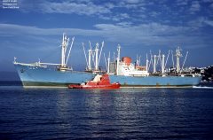 Thumbnail Image for Hague Maru oncontextmenu=