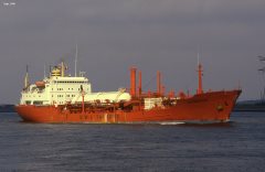 Thumbnail Image for Hardanger oncontextmenu=