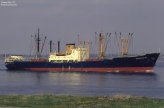 Thumbnail Image for Hasselburg oncontextmenu=