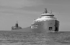 Thumbnail Image for Ernest T. Weir