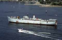 Thumbnail Image for Cape Breton oncontextmenu=