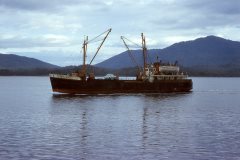 Thumbnail Image for Capilano