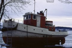 Thumbnail Image for Capitaine-Lemay