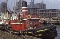 Thumbnail Image for Mathilda oncontextmenu=