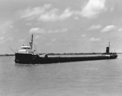 Thumbnail Image for Jay C. Morse