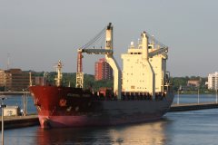 Thumbnail Image for Federal Power oncontextmenu=