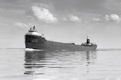 Thumbnail Image for J.L. Mauthe