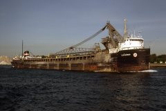 Thumbnail Image for E.B. Barber