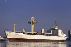 Thumbnail Image for Indus oncontextmenu=