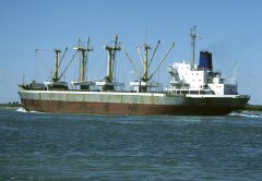 Thumbnail Image for Gulf Stream