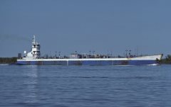 Thumbnail Image for Gaucho oncontextmenu=