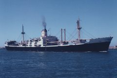 Thumbnail Image for Ionic oncontextmenu=