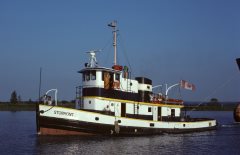 Thumbnail Image for Stormont oncontextmenu=