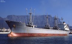 Thumbnail Image for Justinian