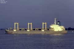 Thumbnail Image for Khian Hill