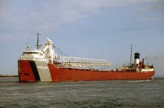 Thumbnail Image for George A. Sloan