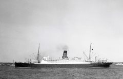 Thumbnail Image for Franconia