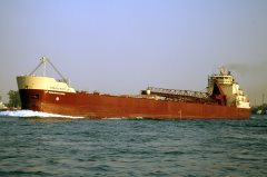 Thumbnail Image for Fred R. White Jr.