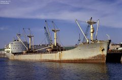 Thumbnail Image for Kian An oncontextmenu=