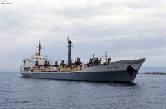 Thumbnail Image for Klavdia