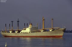 Thumbnail Image for Lady Clio