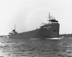 Thumbnail Image for Eugene P. Thomas