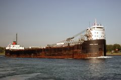 Thumbnail Image for Canadian Century