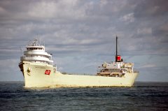 Thumbnail Image for Paul H. Townsend