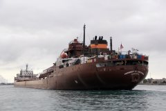 Thumbnail Image for Herbert C. Jackson oncontextmenu=