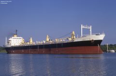 Thumbnail Image for Lekeitio oncontextmenu=