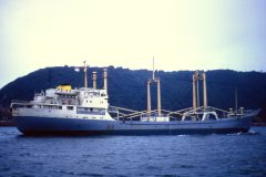 Thumbnail Image for Lingestroom