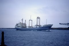 Thumbnail Image for Lingestroom