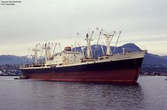 Thumbnail Image for London Craftsman