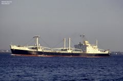 Thumbnail Image for London Grenadier oncontextmenu=