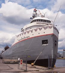 Thumbnail Image for Michipicoten