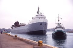 Thumbnail Image for Michipicoten