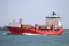 Thumbnail Image for Peyton Lynn C