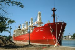 Thumbnail Image for Federal Asahi oncontextmenu=