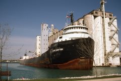 Thumbnail Image for Lake Manitoba