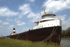 Thumbnail Image for Lac Ste. Anne