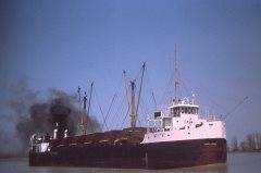 Thumbnail Image for Cartierdoc