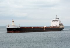 Thumbnail Image for Spruceglen