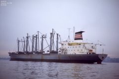 Thumbnail Image for Mangan oncontextmenu=