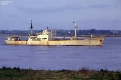 Thumbnail Image for Mardina Cooler oncontextmenu=