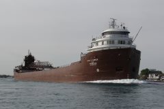 Thumbnail Image for Kaye E Barker