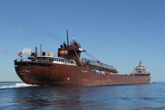 Thumbnail Image for Kaye E. Barker